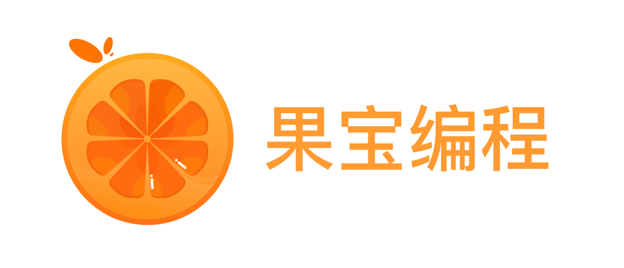 截屏2021-06-11 下午4.40.59.png